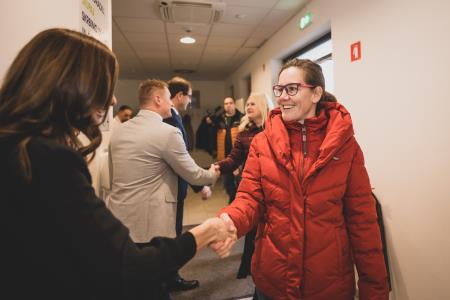 Tradicionalni županov ponovoletni sprejem 2024 (23)